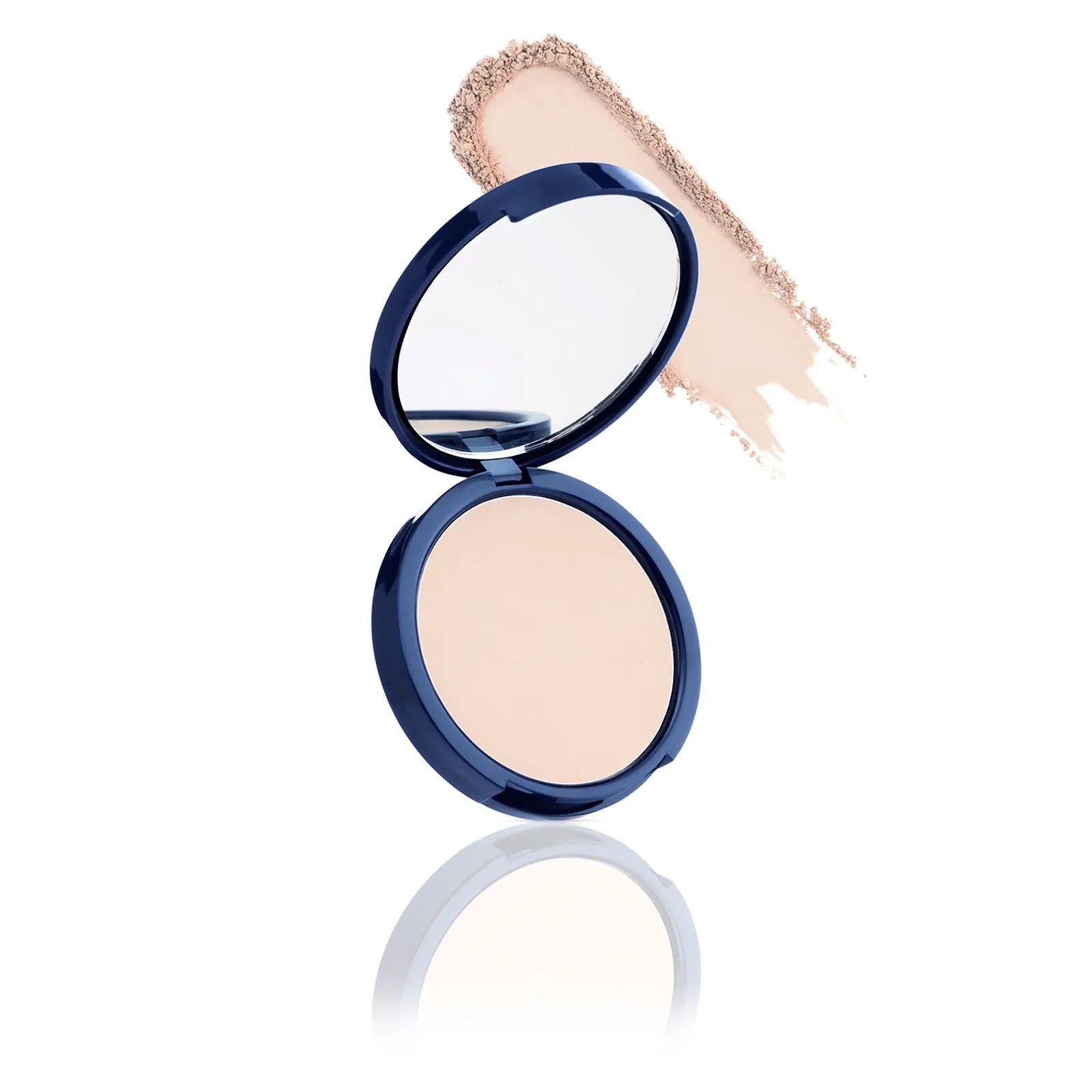 BT Powder 10