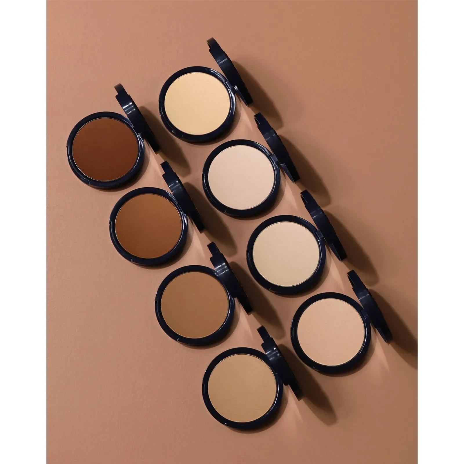 BT Powder 10