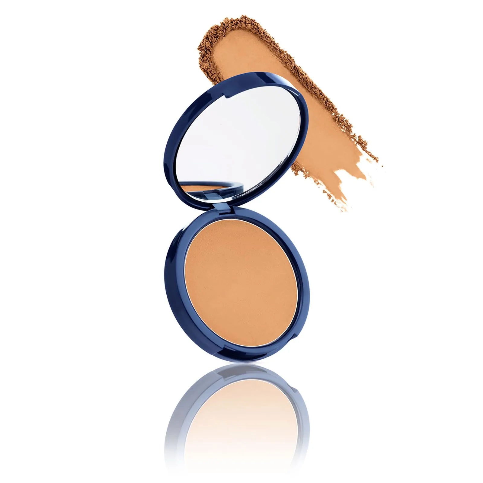 BT Powder 10