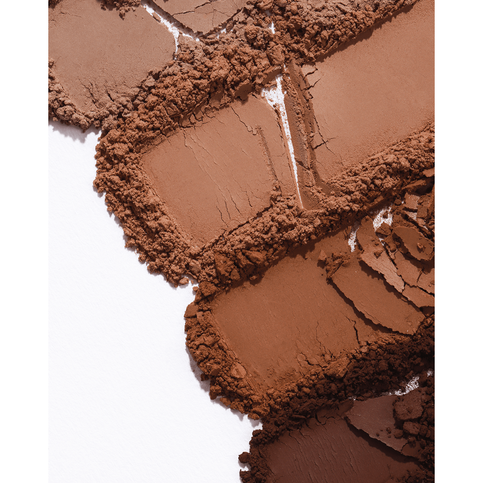 BT Blush Contour Brown Sugar
