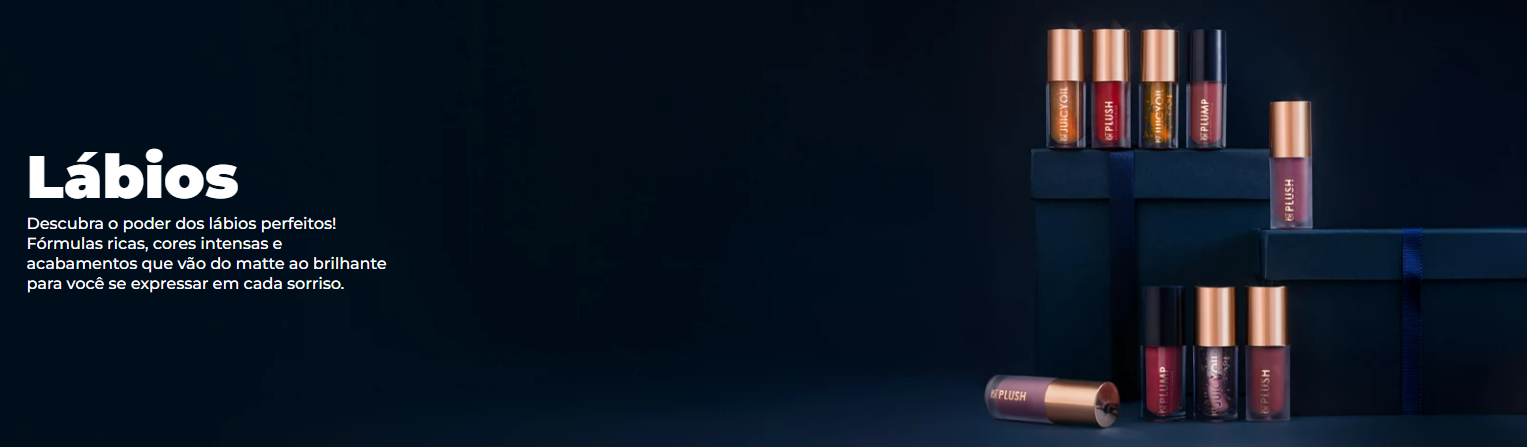 BT LUX