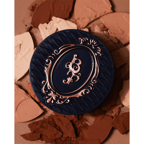 BT Powder 10