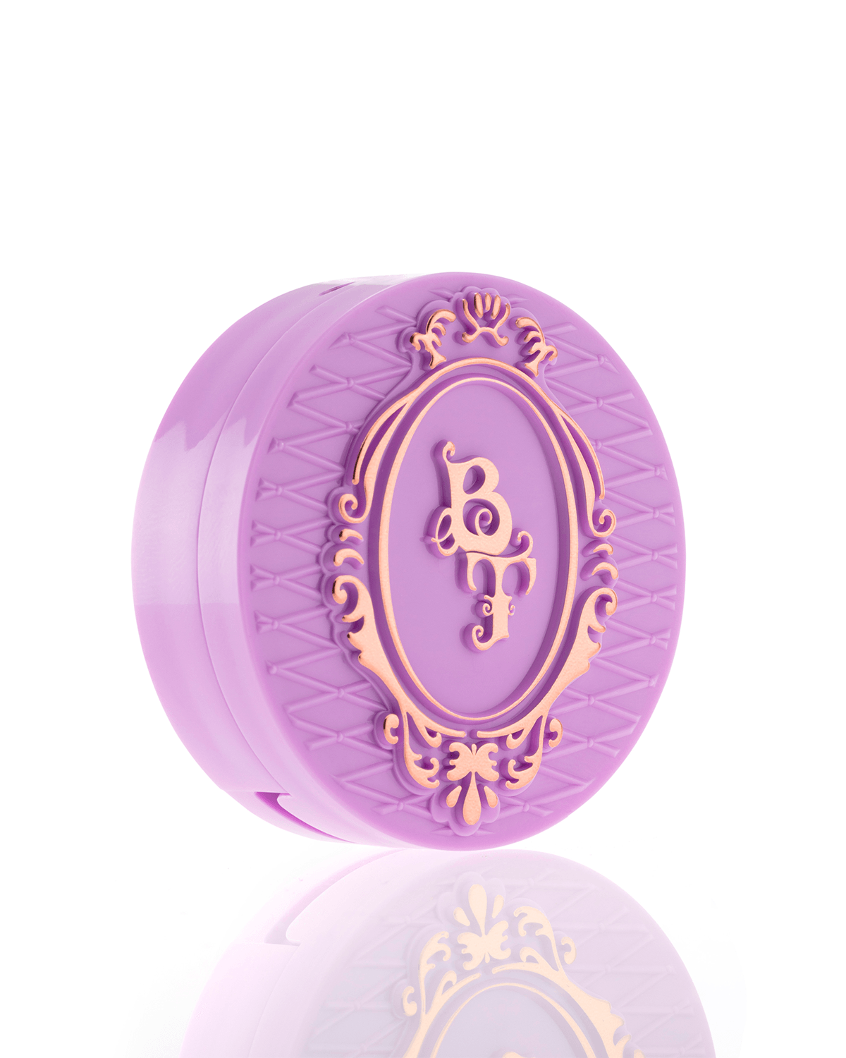 BT Light Champagne