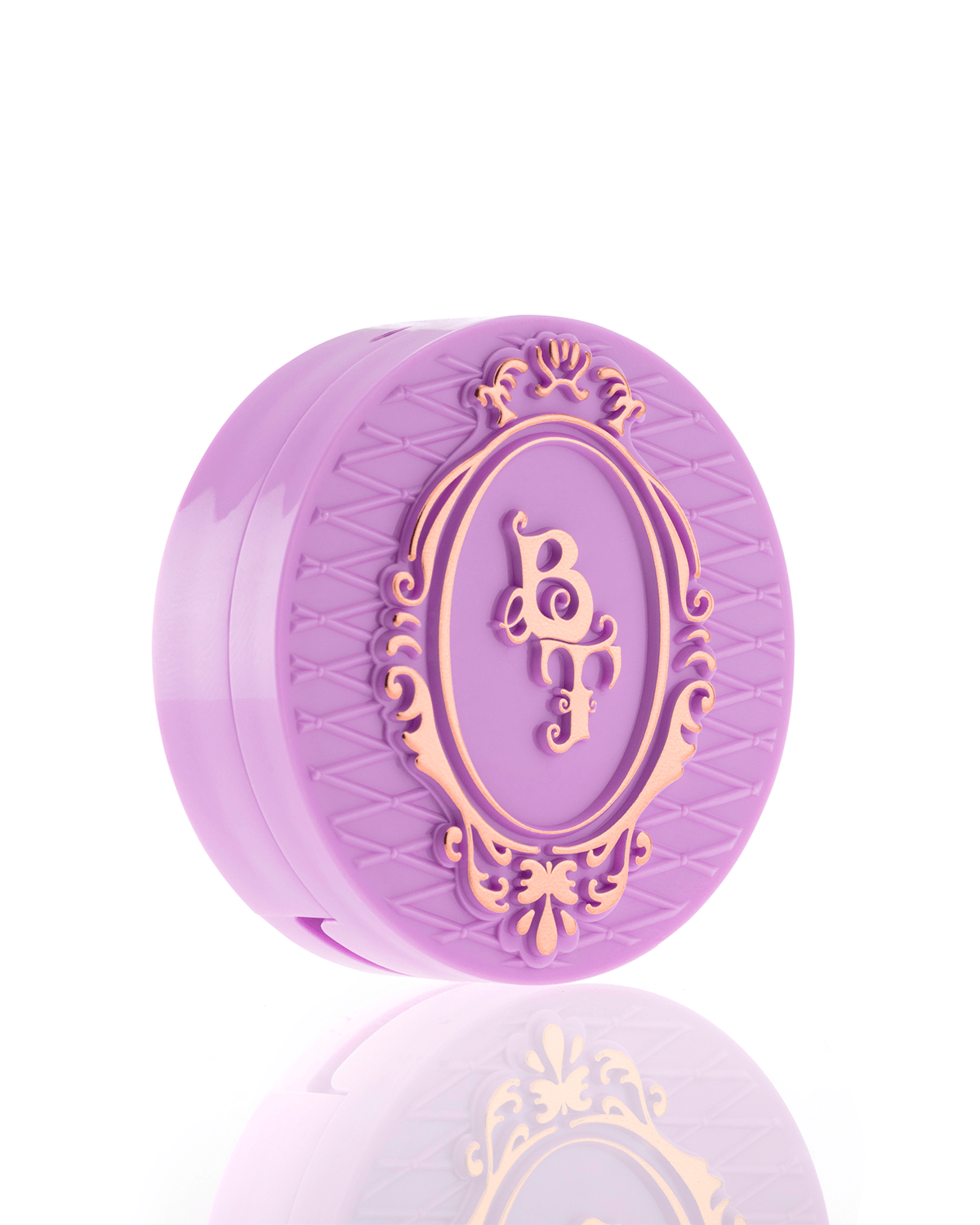 BT Light Lunar