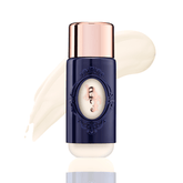BT Skin L10
