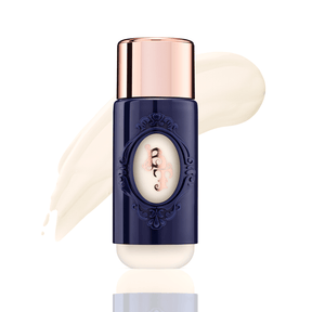 BT Skin L10