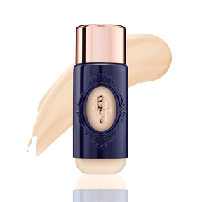 BT Skin L10