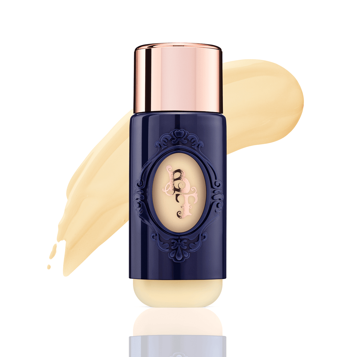BT Skin L10