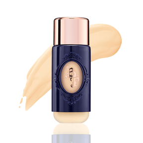 BT Skin L10