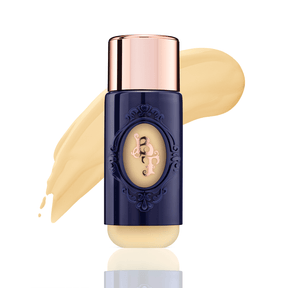 BT Skin L10