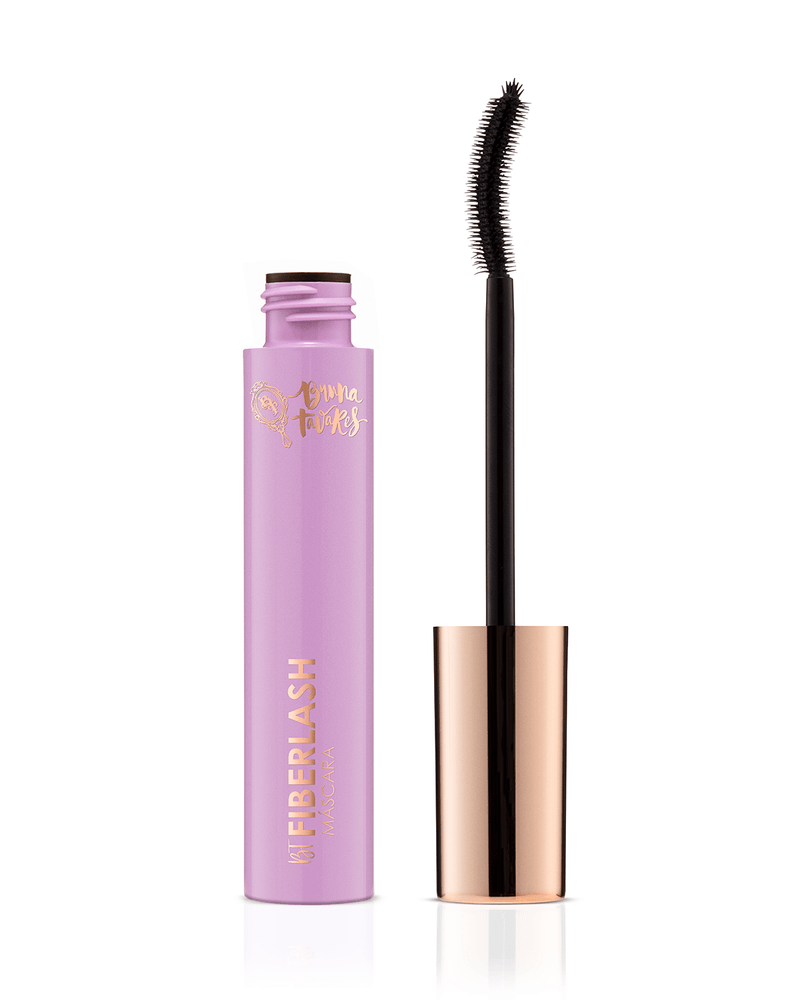 BT Fiberlash