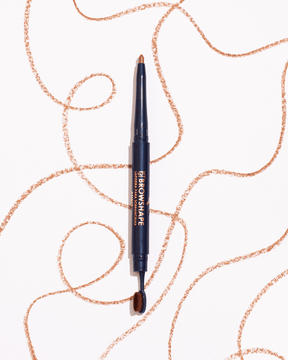BT Browshape Amber
