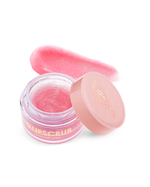 BT Lipscrub