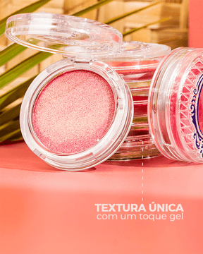 BT Shimmer Blush Tulum