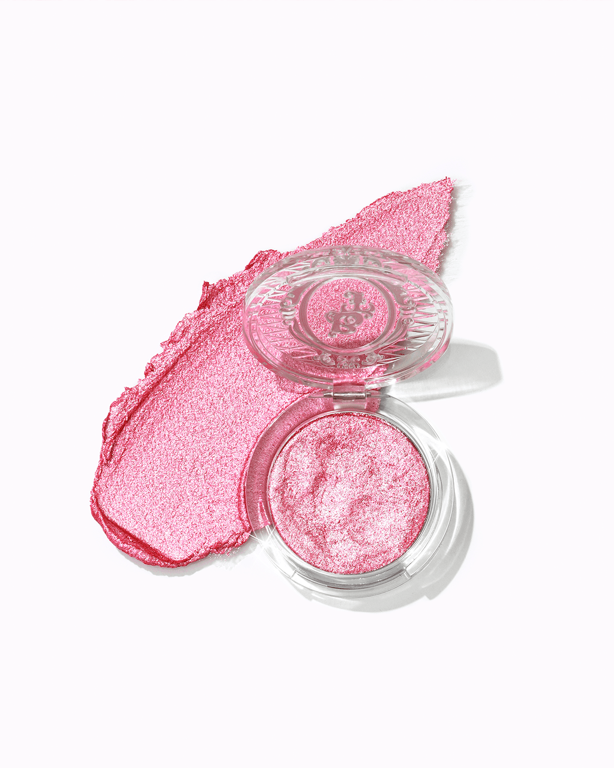 BT Mallow Fairytale