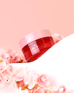 BT Jelly Mask
