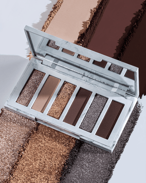 BT Marble Smokey Eyes