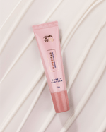 BT EyeCream