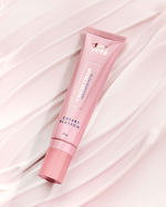 BT Water Cream