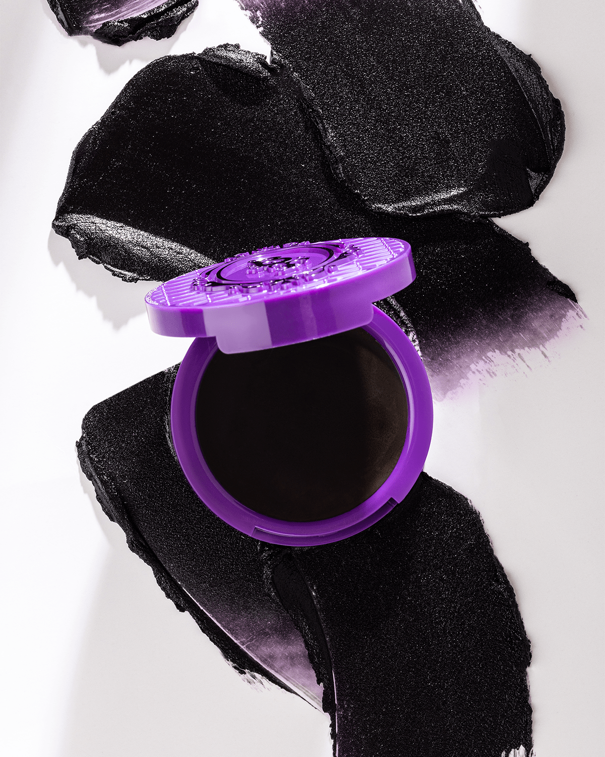 BT Black Blush