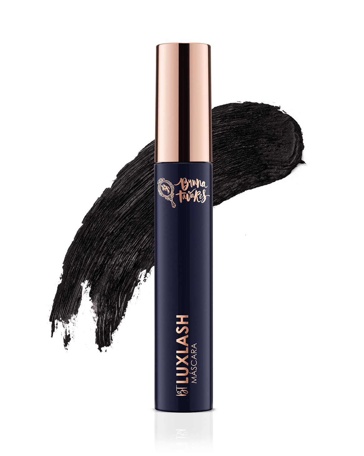 BT Luxlash