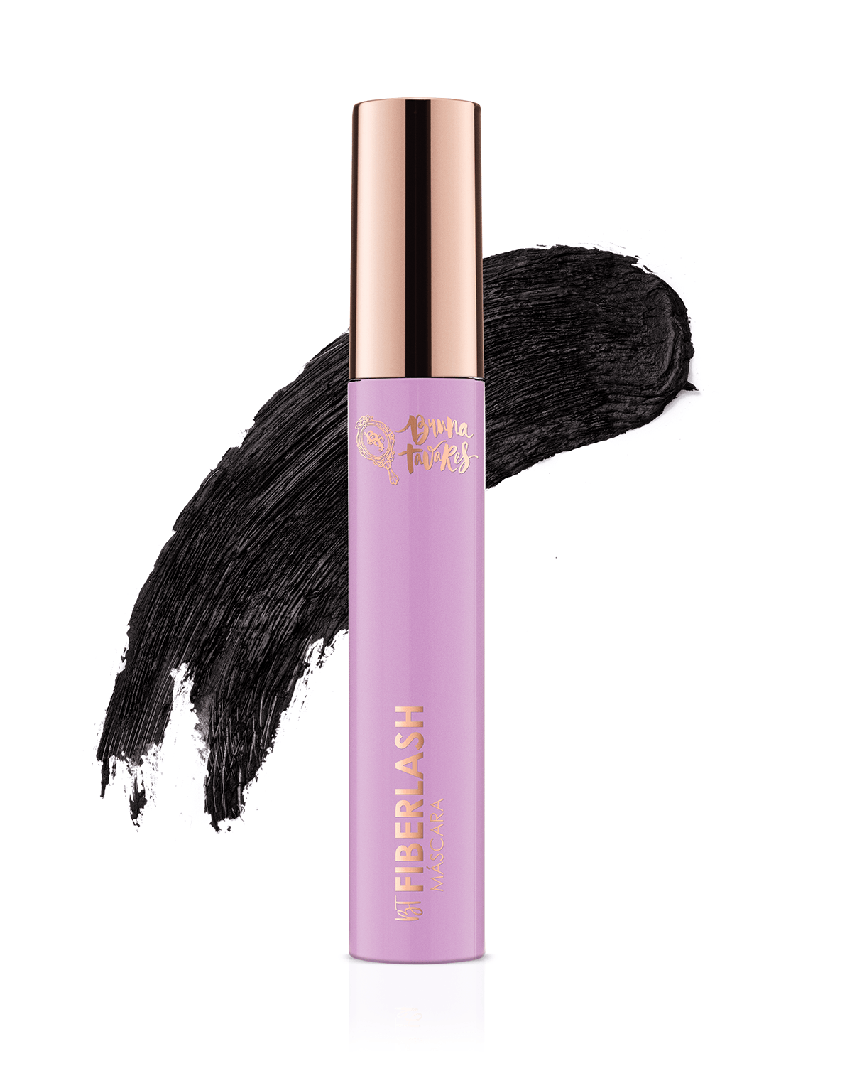 BT Fiberlash