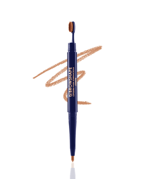 BT Browshape Amber