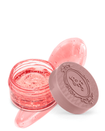 BT Jelly Mask