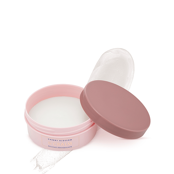 BT CBalm
