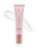 BT EyeCream
