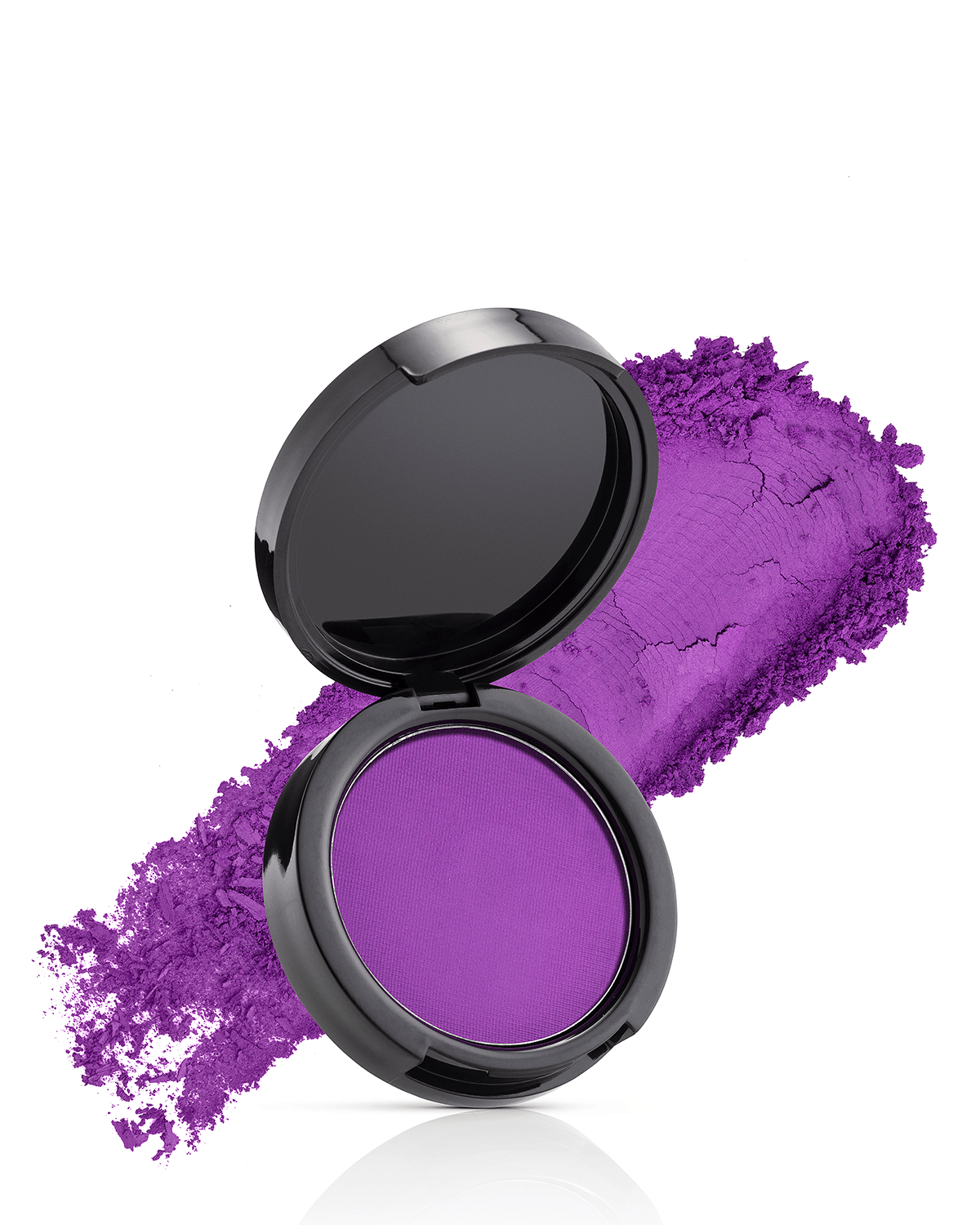 BT Purple Powder