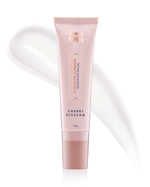 BT Water Cream