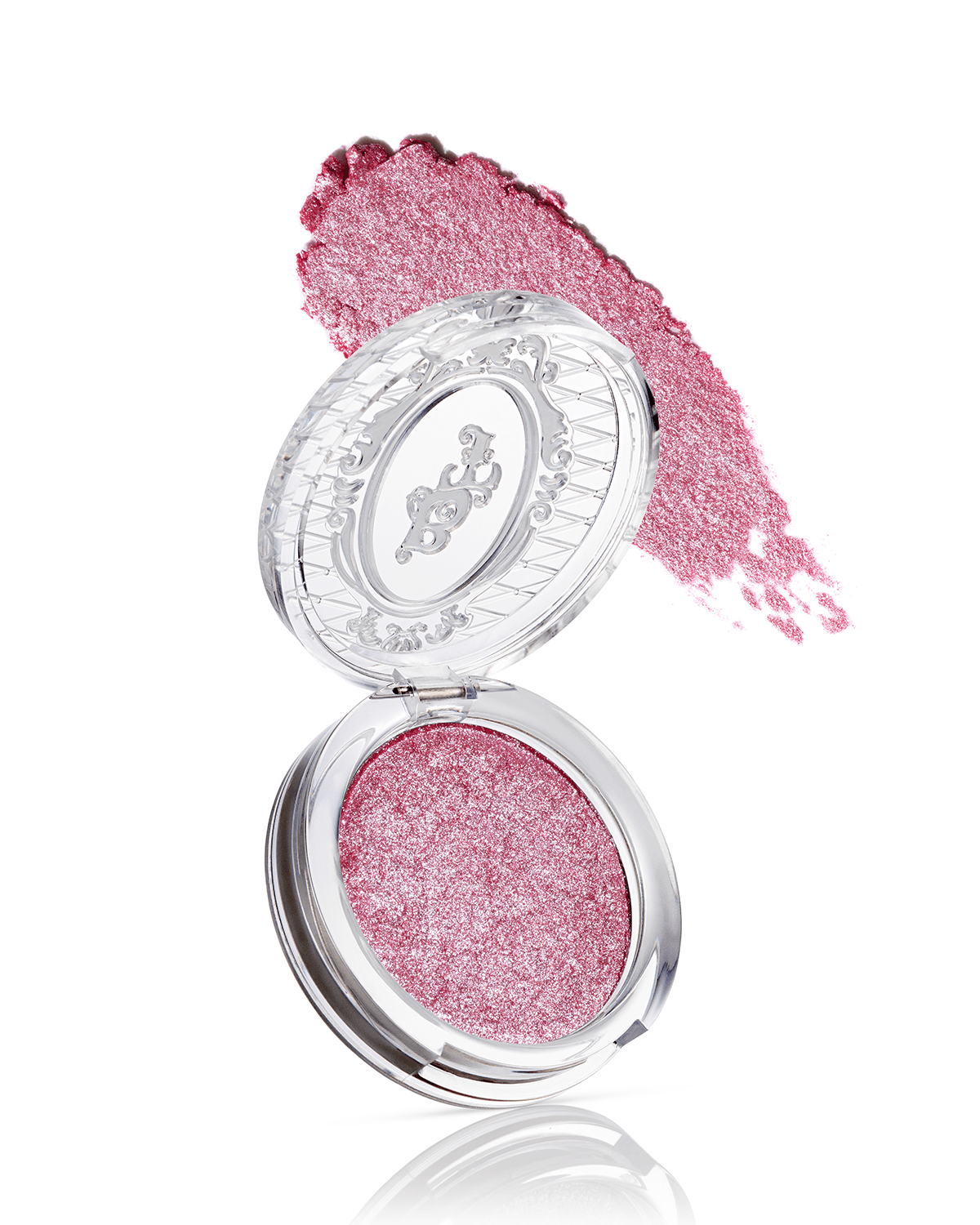 BT Mallow Fairytale