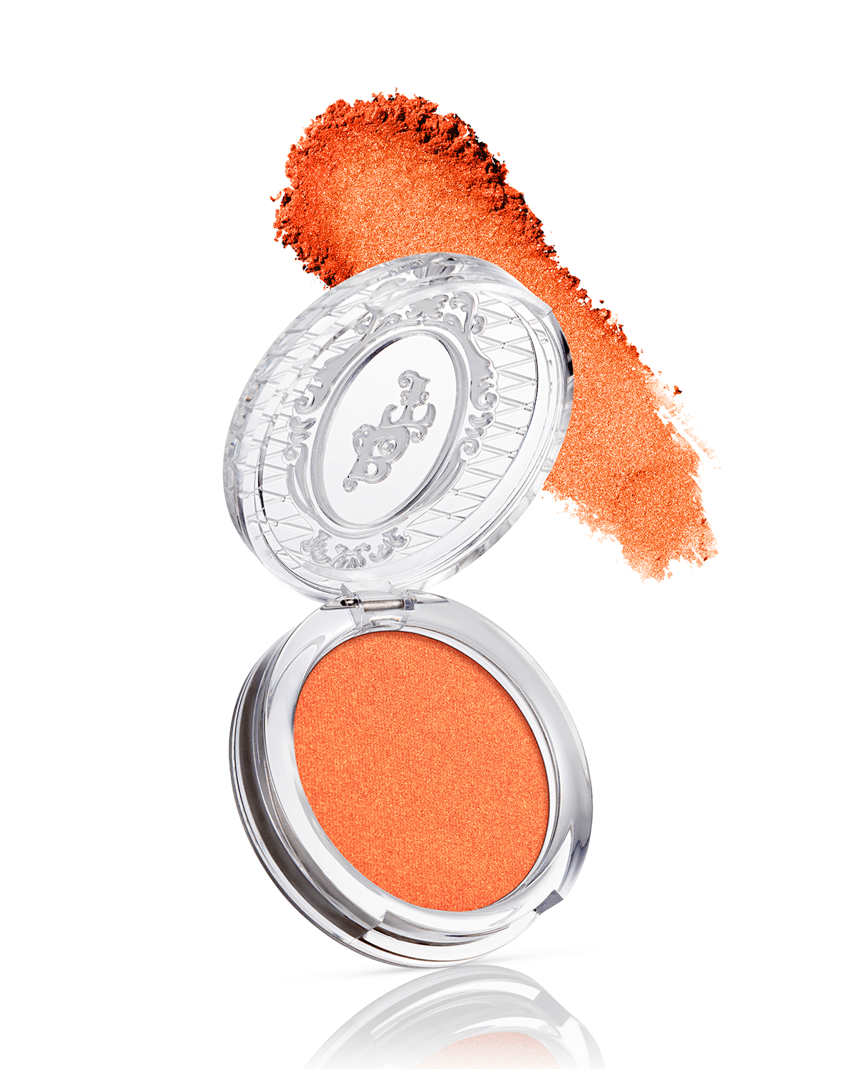 BT Shimmer Blush Madagascar