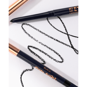 BT Eyepencil Black