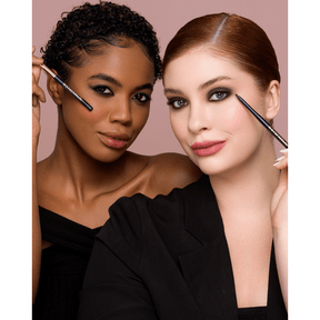 BT Eyepencil Black