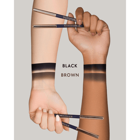 BT Eyepencil Black