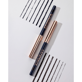 BT Eyepencil Black