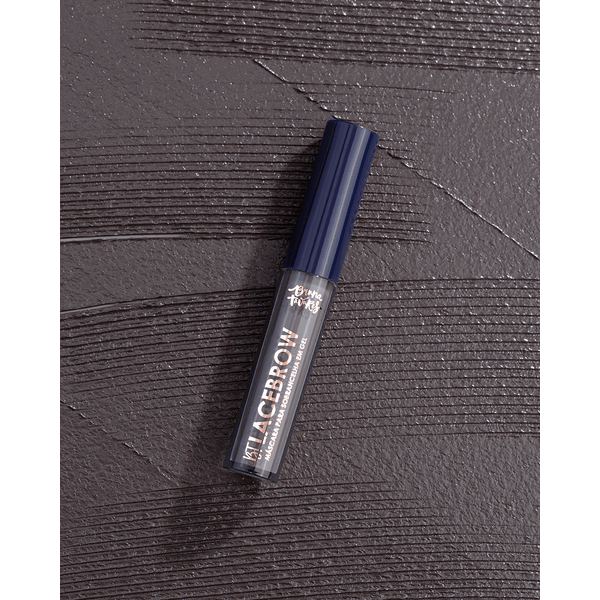 BT Lacebrow Grey
