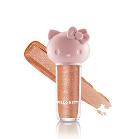 BT Hello Kitty Liquid Glow Cake