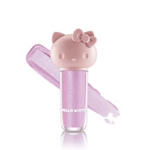 BT Hello Kitty Liquid Glow Cake
