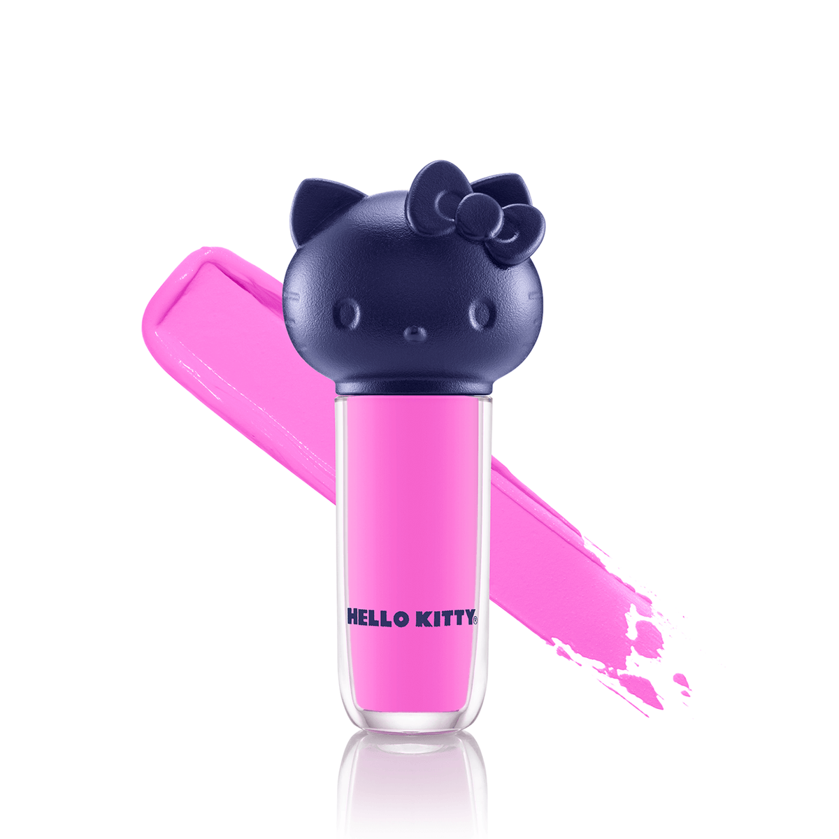 BT Hello Kitty Liquid Blush Friendship
