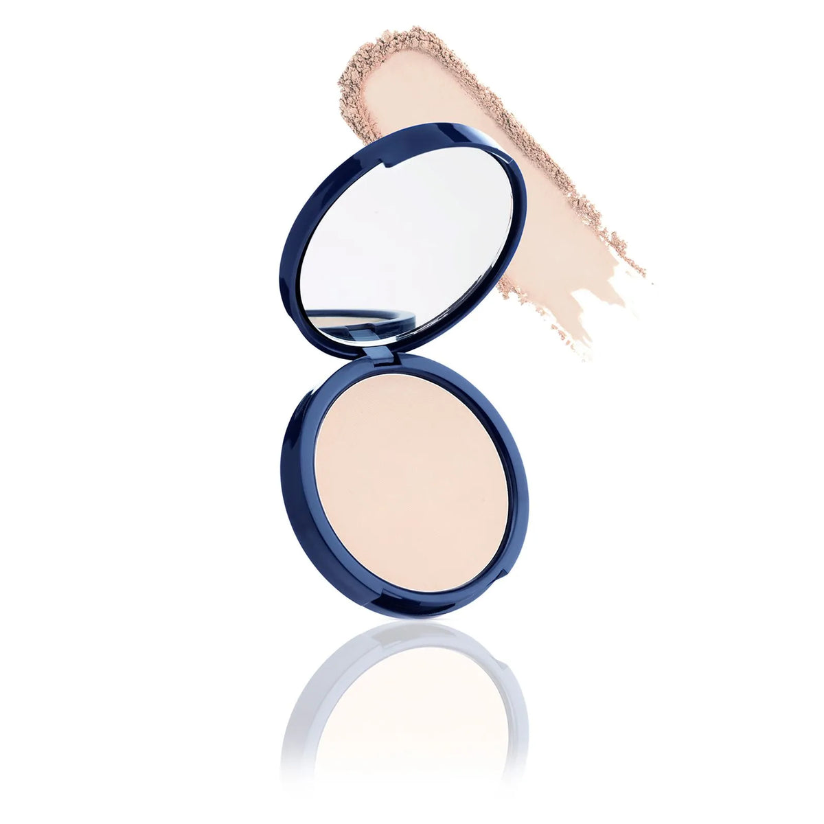 BT Powder 20