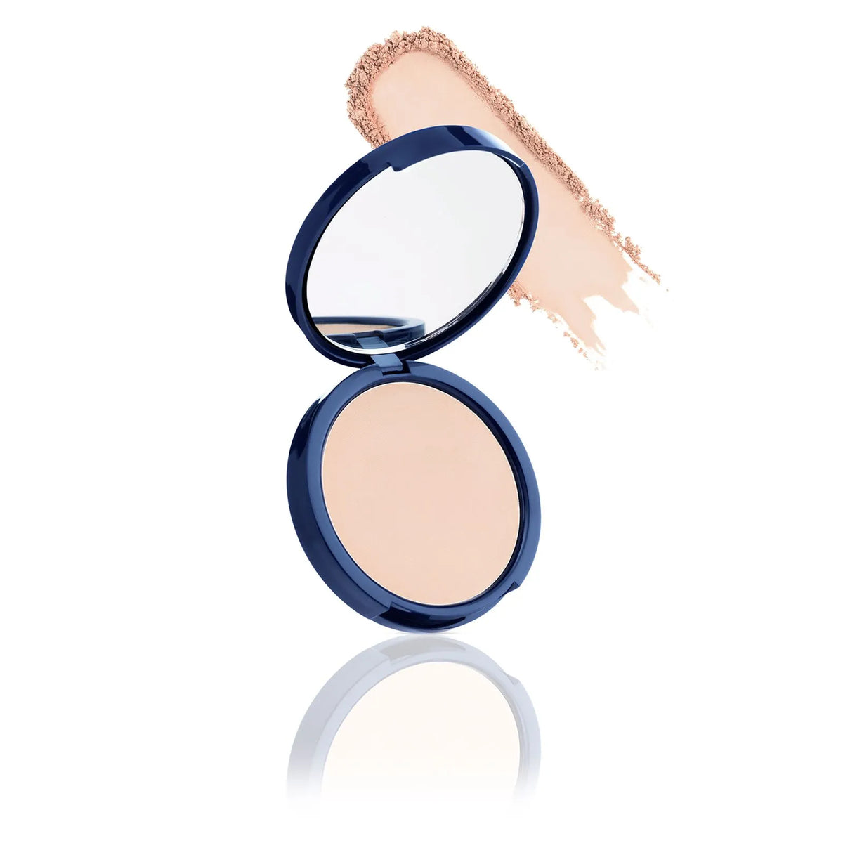BT Powder 20