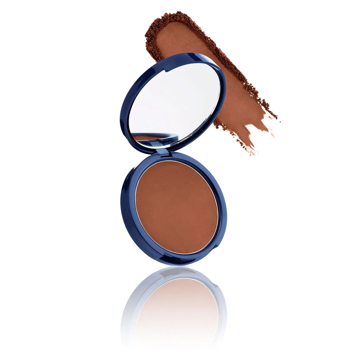 BT Powder 70