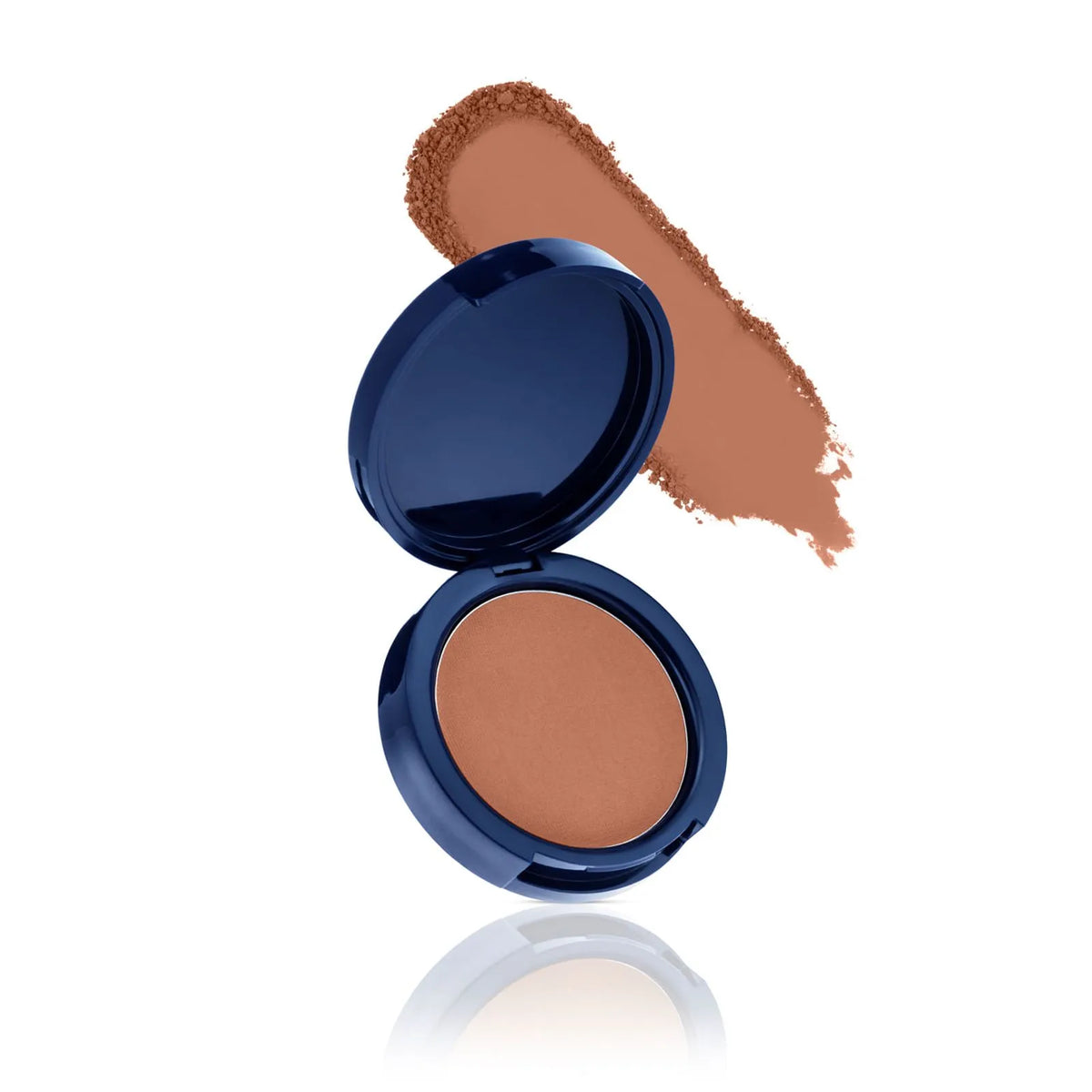 BT Blush Contour Brown Sugar